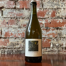 Load image into Gallery viewer, Sobremesa Keep Your Worries Saison Aged On Raw Pu - Erh Tea