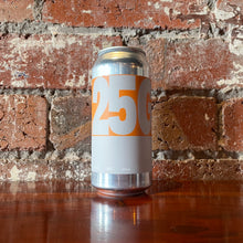 Load image into Gallery viewer, Range Brewing 25 G/L TDH IPA