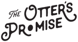 Otter's Promise