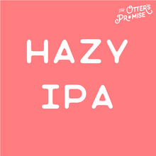 Load image into Gallery viewer, Beer Pack 4 - DDH/Hazy/NEIPA India Pale Ales

