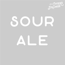 Load image into Gallery viewer, Beer Pack 5 - Sour Ales

