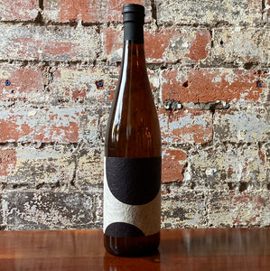 Melbourne Sake 2023 By Tachiminori “TM”