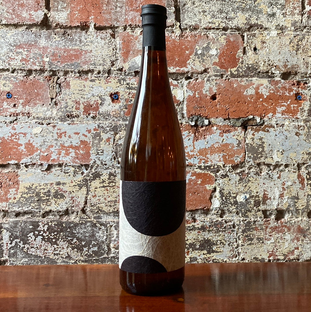 Melbourne Sake 2023 By Tachiminori “TM”