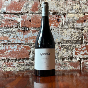 Lighthand Yarra Valley Pinot Noir 2023
