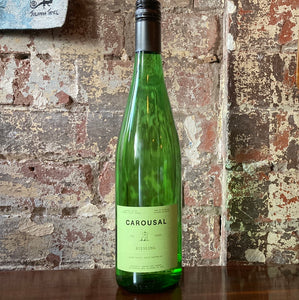 Carousal Riesling 2023