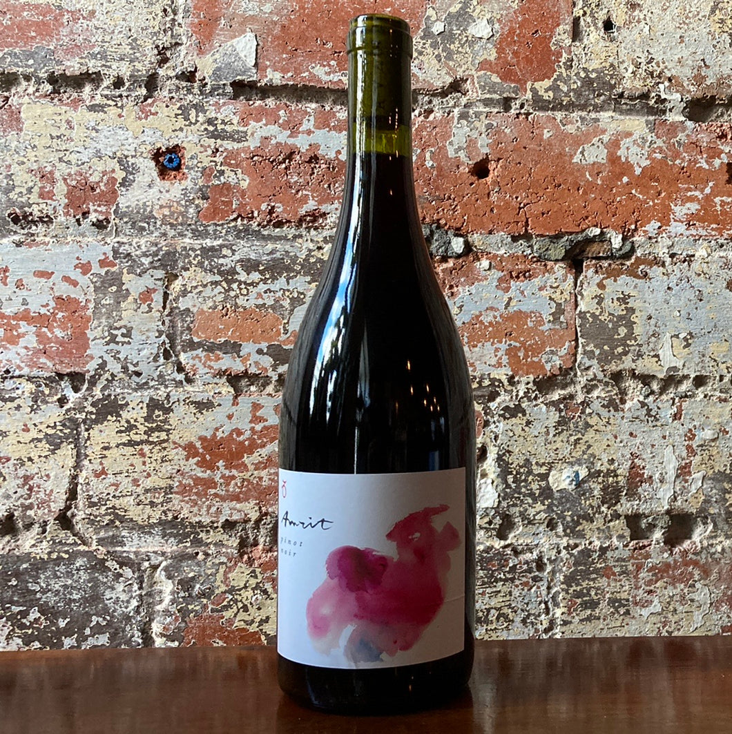 Amrit Pinot Noir 2021