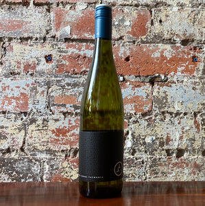 Two Tonne Tasmania TMV Riesling 2024