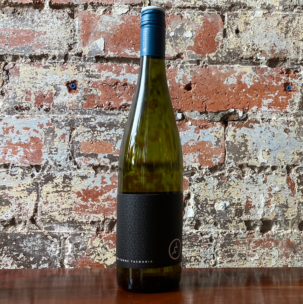 Two Tonne Tasmania TMV Riesling 2024