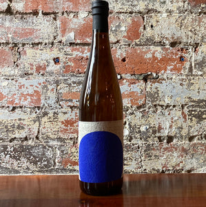 Melbourne Sake 2023 By Koshihikari “KH”