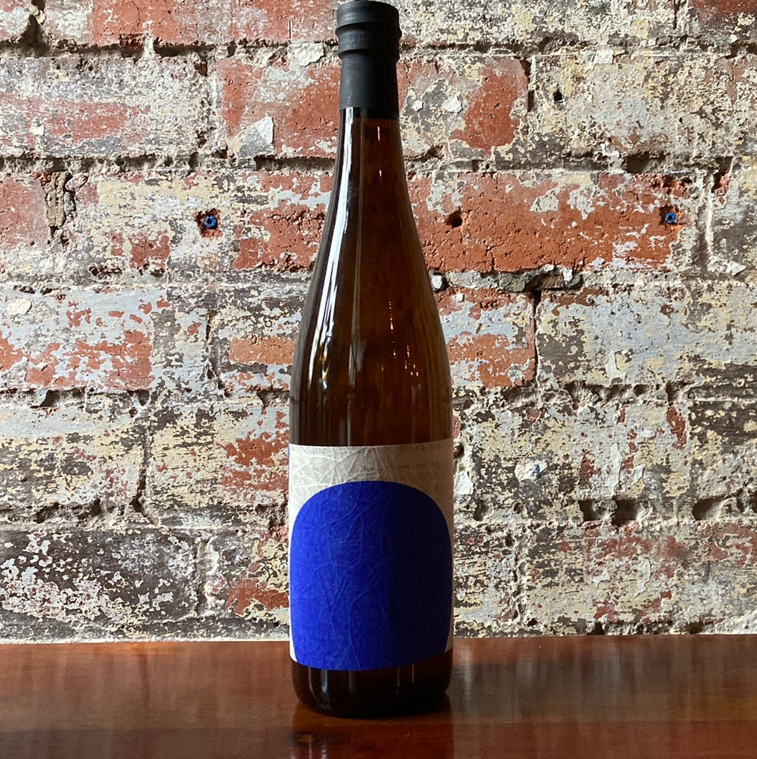 Melbourne Sake 2023 By Koshihikari “KH”