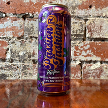 Load image into Gallery viewer, Rocks Brewing Passion Fashion Thiolized Passionfruit Sour
