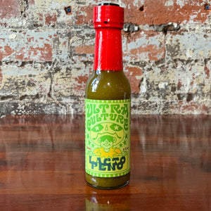 Ultra Culture The Original Lacto Peno