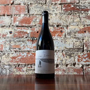 Vinden 2023 SHIRAZ SOMERSET VINEYARD