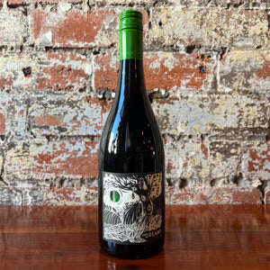 In Dreams Yarra Valley Pinot Noir 2023