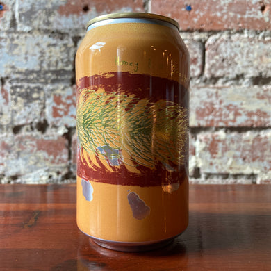 Sailors Grave Honey Bush Braggot Sailors Grave Honey Bush Braggot