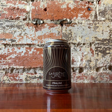 Load image into Gallery viewer, La Sirène OG Praline Cacao Hazelnut Vanilla Stout
