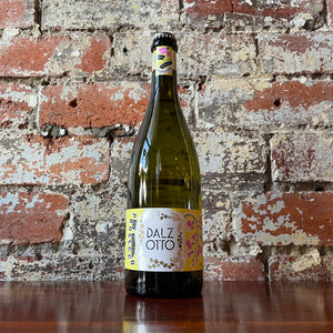 Dal Zotto Pucino NV Prosecco