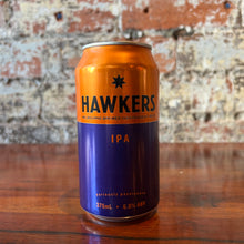 Load image into Gallery viewer, Hawkers IPA
