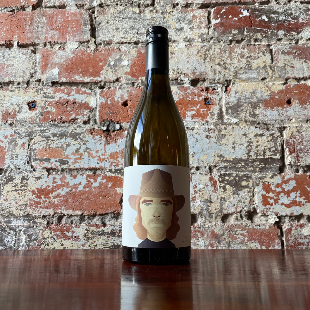 Vinden 2024 GEWÜRZTRAMINER