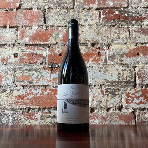 Vinden 2023 SHIRAZ NOUVEAU