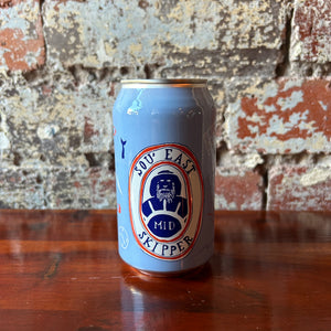 Sailors Grave Sou’ East Skipper Mid Strength Lager