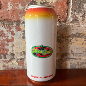 Range Tropical Sunrise DDH IPA