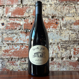 Gentle Folk Pinot Noir 2024