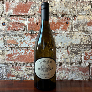 Gentle Folk Sauvignon Blanc 2024