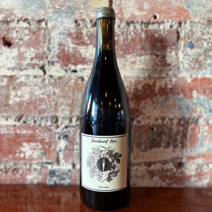 Bandicoot Run Pinot Noir 2023