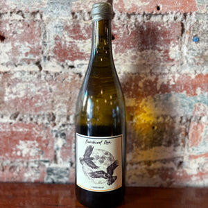 Bandicoot Run Chardonnay 2023