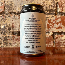 Load image into Gallery viewer, Stomping Ground Golden Child Cold IPA
