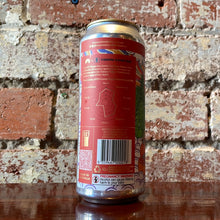 Load image into Gallery viewer, Mountain Culture Comet TDH NEIPA
