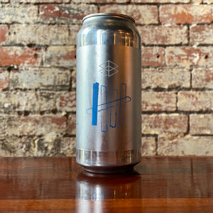 Range RB5: ONE - DDH IPA