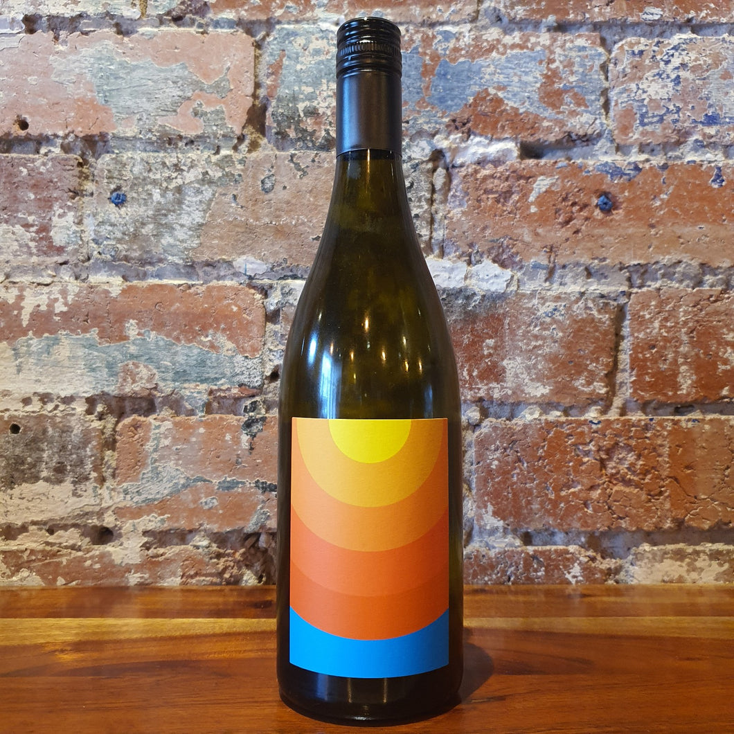 Range Life King Valley Pinot Grigio 2020