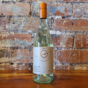 Karrawatta Sophie’s Hill Pinot Grigio 2019