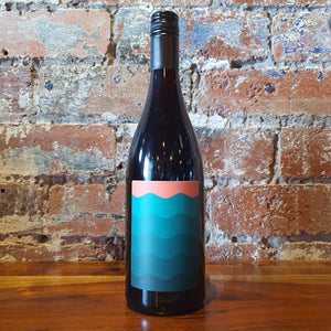 Range Life Pinot Nero 2021