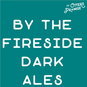 Beer Pack 7 - By The Fireside Dark Beer Collection