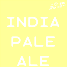Load image into Gallery viewer, Beer Pack 3 - India Pale Ale
