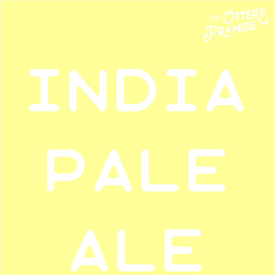 Beer Pack 3 - India Pale Ale