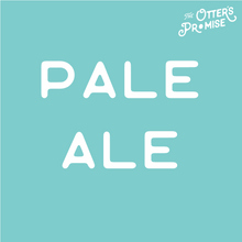 Load image into Gallery viewer, Beer Pack 2 - Pale Ales
