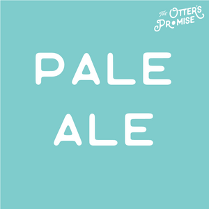 Beer Pack 2 - Pale Ales