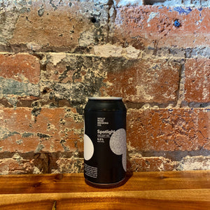 Molly Rose Spotlight IPA