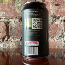 Load image into Gallery viewer, Sure Brewing OXOX Imperial Stout
