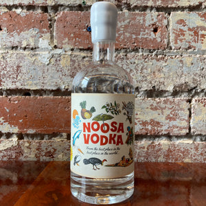 Noosa Vodka 700ml