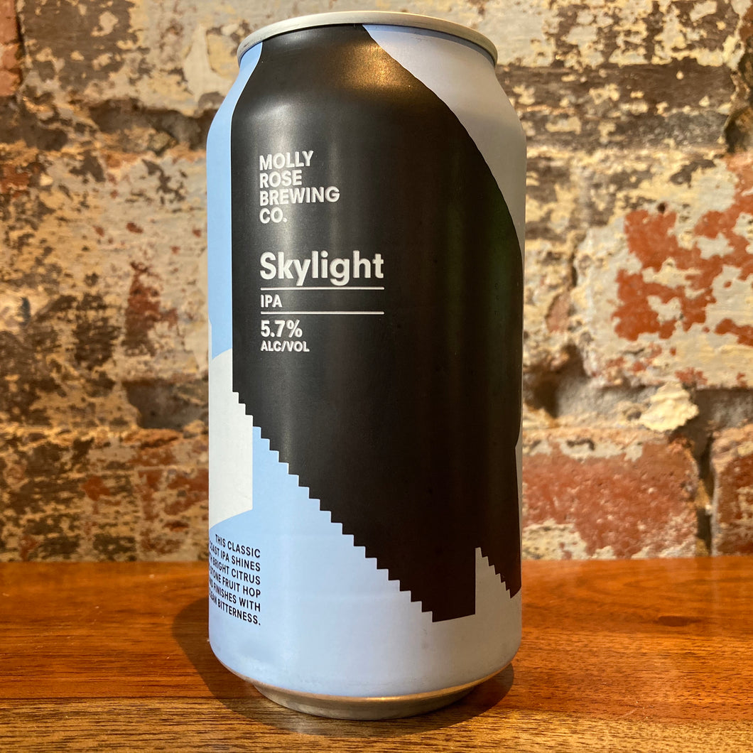 Molly Rose Skylight IPA