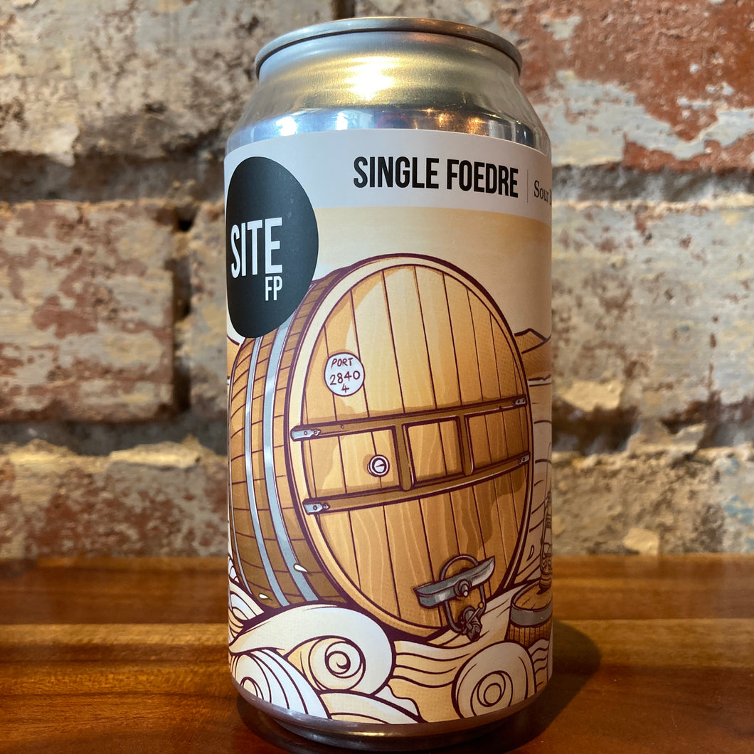 Site Single Foedre Sour Blonde