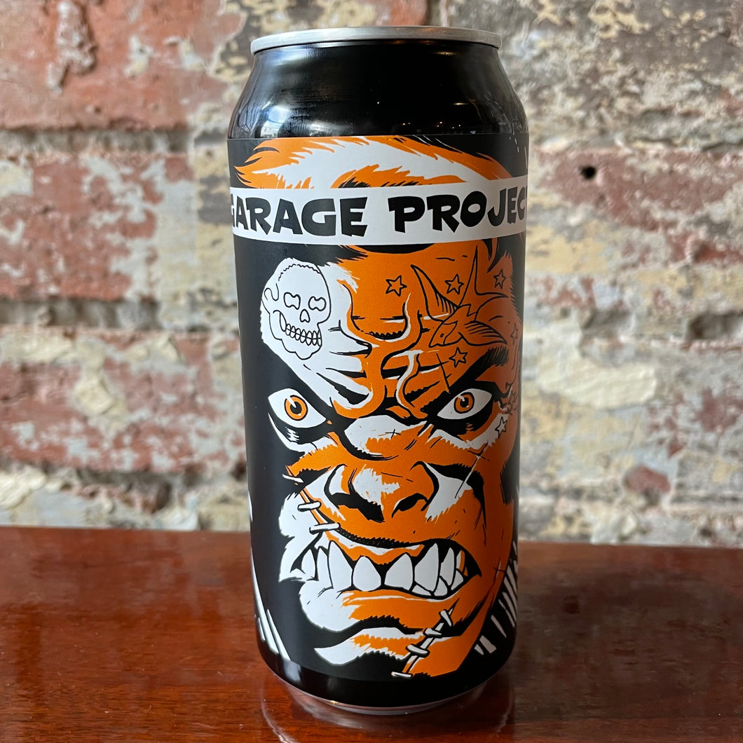 Garage Project Hyde East Coast IPA