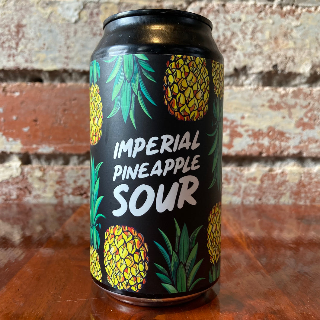 Hope Imperial Pineapple Sour