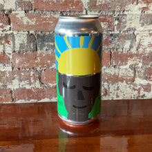 Load image into Gallery viewer, Sailors Grave Eternal Sunshine Hazy IPA
