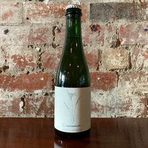 Sobremesa Coexistence Barrel Fermented Honey & Lavender Saison